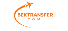 BEK TRANSFER